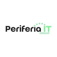 Logo de Periferia IT Corp Peru SAC