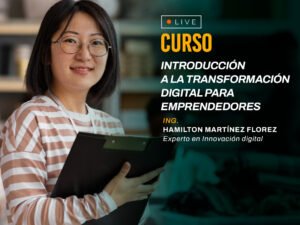 Post_curso-web_04