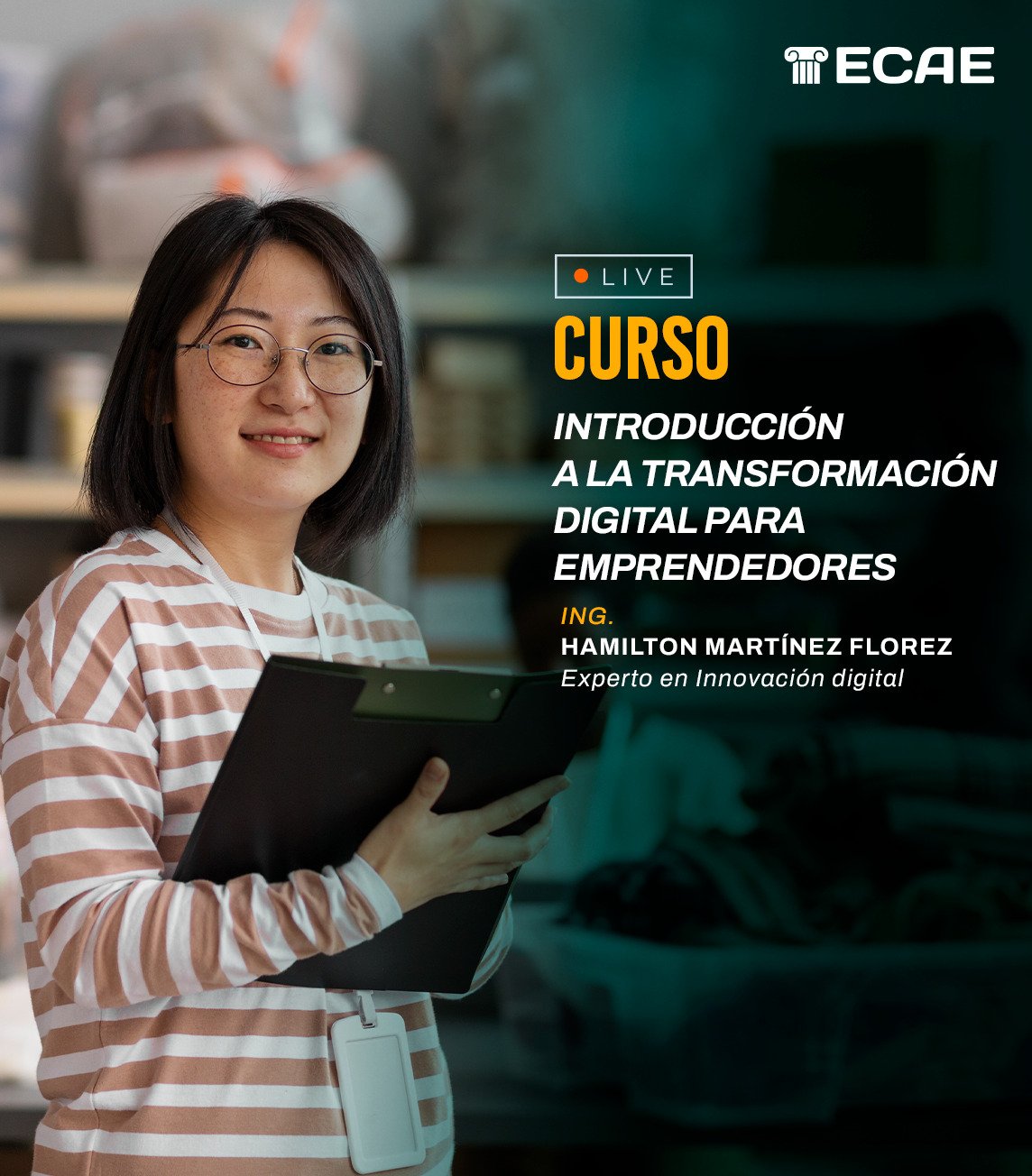 Post_curso-web_04