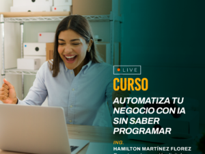 Post_curso-web_06