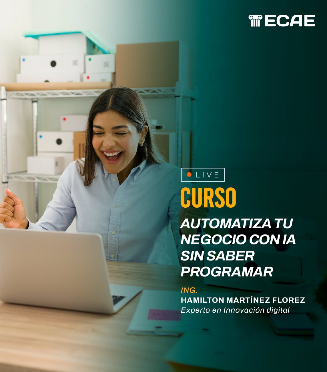 Post_curso-web_06